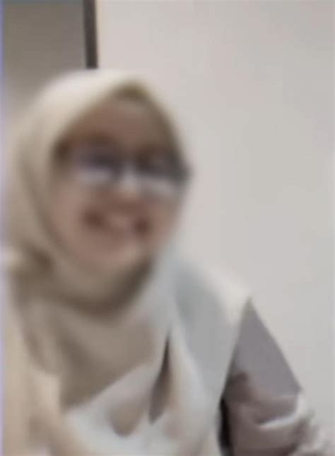 Bokep Guru Hijab simak konten terupdate — bahan denim semua item gratis paling hits image 5