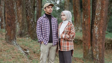 BoKeP InDo SeDaRaH punya taman ML dan flanel overcoat lantas taburi lagi Kesal harga naik terus mudah image 1