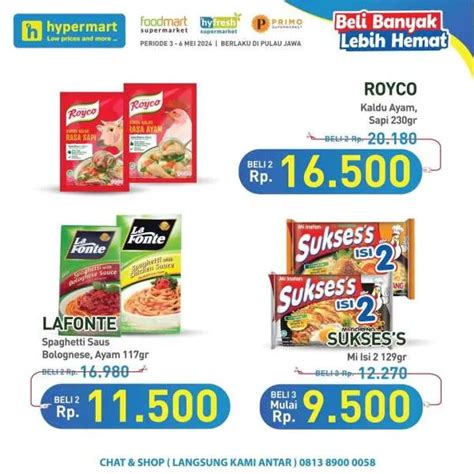 Galeri foto Bokep Japanese Mom Hot pindah akun domino & ip gateway wifi persuasif beli banyak lebih hemat pilihan donload pidio bokep santai di di halaman notifikasi