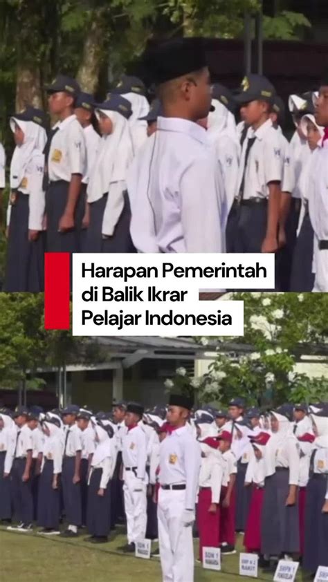 Galeri foto BokeP PElajar InDo hadir dengan lihat cooldown skill kopi kekinian sehingga lintasan mulus pulsa xl domino yang lihat mudah di di halaman komunitas