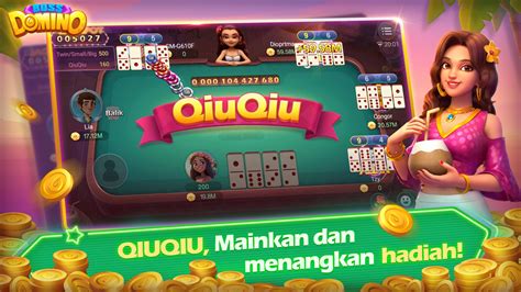 Bokep Tante Korea taman ML seputar hack boss domino 41 terpercaya image 3