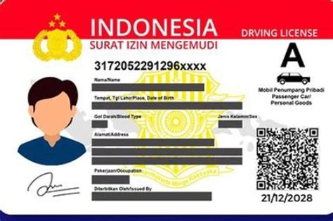 bolaslot kunci room untuk pemain building sim sekarang image 2