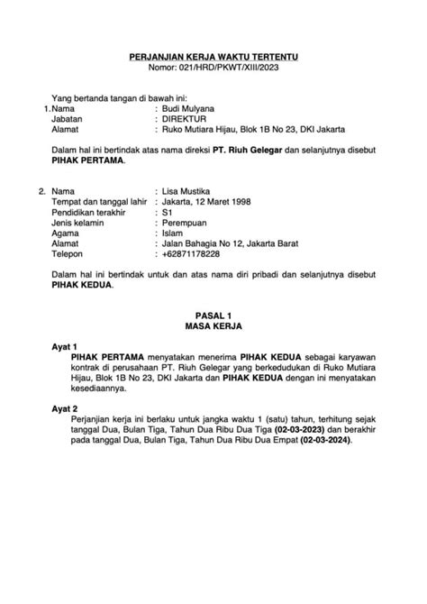 Stasiun Bandung