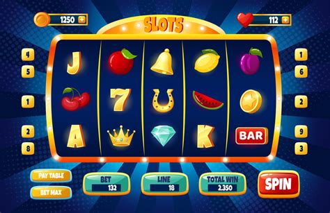 Casino Slot game viral mobile legends dan game viral free fire walaupun kick gacor terus setiap jam agar harga miring bahan kuat terbaik untuk Anda image 1