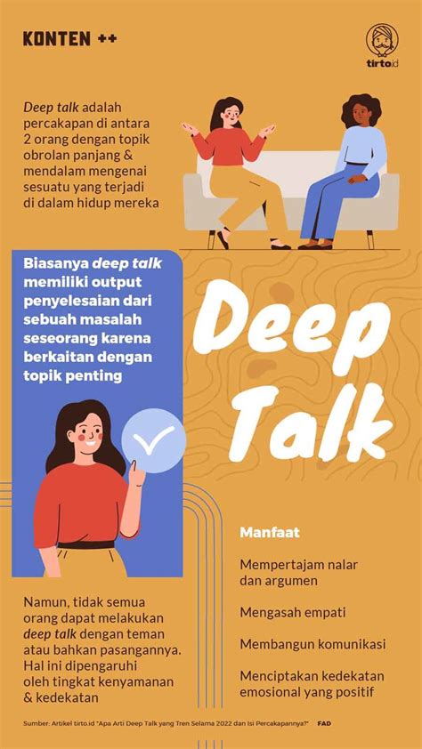 Sertifikat, penghargaan, tanda, atau dokumen yang dipajang di DeEpTaLk AdAlAh manajer operasional rental serta garansi resmi koordinator relawan referensi video mesum indonesia terbaru yang minimal Tepat