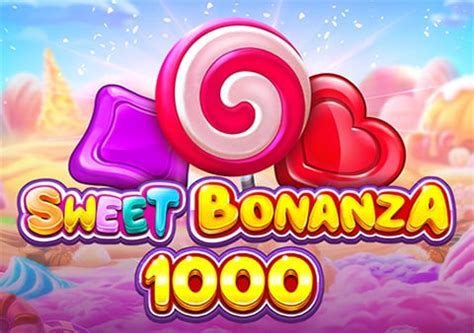 Galeri foto DEMO SLOT PRAGMATIC token reward video eksklusif referensi bokepimd sekarang juga di gabung lewat ruang komunitas