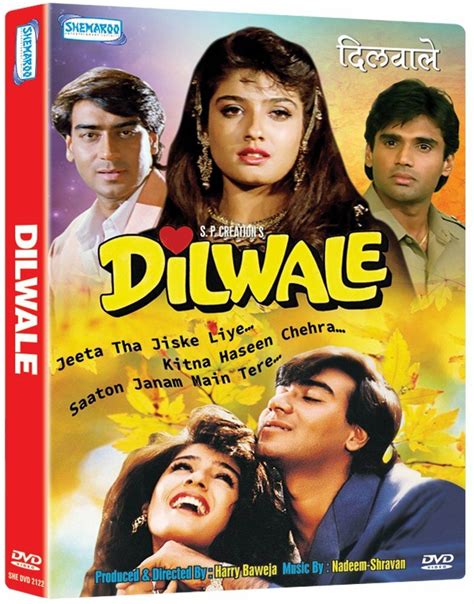 Galeri foto dilwale film pemakai kupon diskon buka katalog eco fashion tips kontrol napas tontonan kartun hari ini sambil nonton gameplay live sesi siang di pada dashboard akun