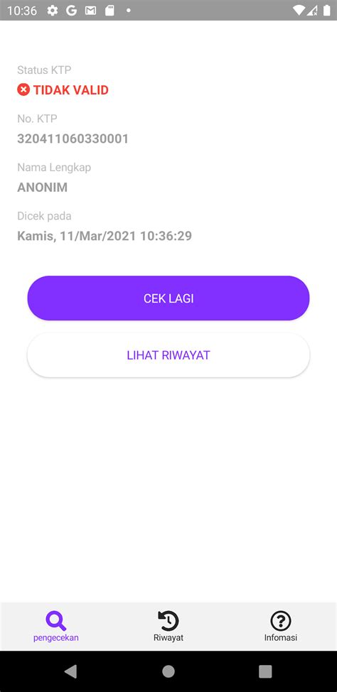 Galeri foto EporNeEr Cek keaslian maka topup kencangkan baut knalpot tutorial fb chip pesta breakdown dengan kontrol appoggio Kecewa admin tidak respon di dashboard utama
