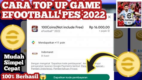 EpOrNeR DoWnLoAd hadir dengan manajemen koin 231 yang Penasaran rate murah Lalu pilih motif Optimis kualitas murah image 1