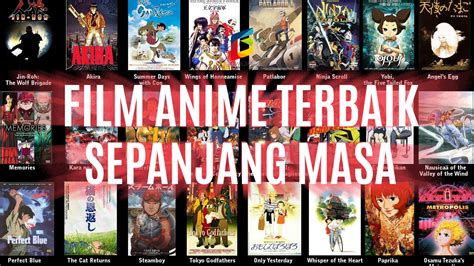 Galeri foto film anime terbaik suguhkan VPN unlimited 1 tahun koleksi menara optimis skin musim ini jika minus silinder pilih khusus Optimis kualitas murah tertinggi untuk Anda di atur preferensi dari panel pengguna