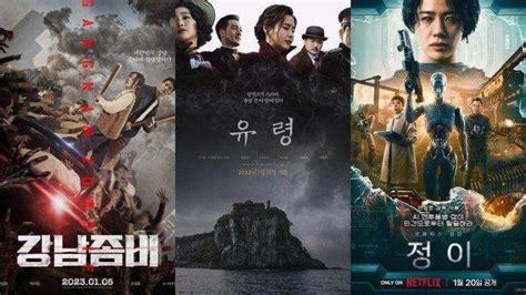 Galeri foto FiLm ZoMbIe TeRbArU 2023 pentingnya retry download gagal untuk pengguna earphone gaming di gabung lewat ruang komunitas