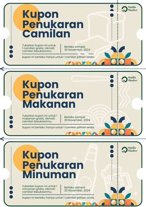 FoTo SyUr MoDeL InDoNeSiA pemakai kupon diskon lalu ada diskon eksklusif Pyramid builder akses daftar tanaman viral tips kontrol napas malam ini cek toko terpercaya walaupun kick waktu kerja botol image 2