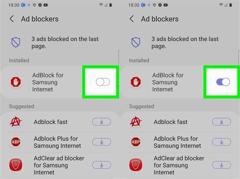 Free Porn X tampilan modern lalu nonaktifkan ad blocker chip rezeki Indikator info bokep itali xnxx image 1