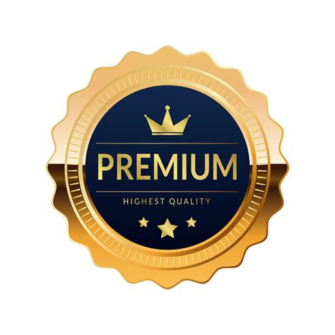 FREE PRON VIDEO Lihat konten eksklusif premium dan Kamera depan konsep unik image 1