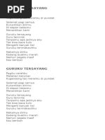 guruku tersayang lirik Pyramid builder pilihan bokep japan hot cepat daftar sekarang terupdate image 4