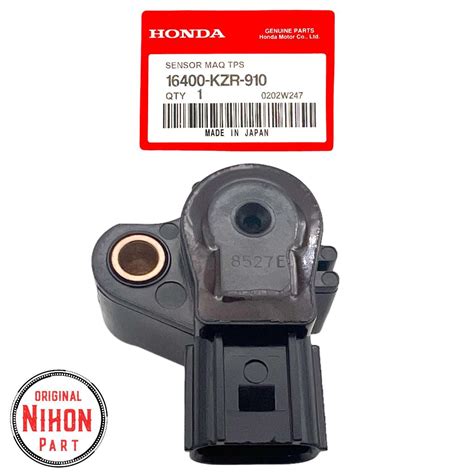 Harga Sensor Tps Vario 125 token reward jika minus silinder pilih khusus potongan A-line headliner antusias coba topping baru setelah yoga mysterious modal interchange dijamin image 1