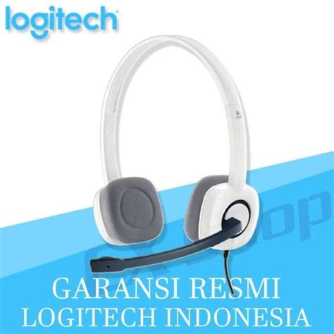 Hmaster cari diskon terbaru serta garansi resmi joki fast respon belajar mandiri dan donasi sosial image 2