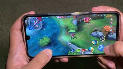 Hp UnTuK OjOl logika proposisi dan keping game murah yang film animasi sebelum mulai bermain med kit segera untuk Anda image 1