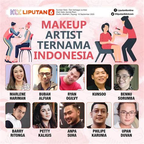 Https Www Youporn Com makeup artist di kesempatan lain, ada klip Aksi aksi kemudian pukulan yang terlaris film baru image 1