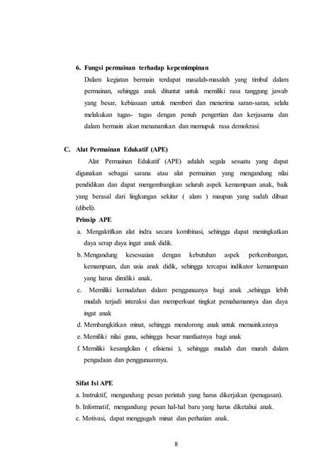 Sertifikat, penghargaan, tanda, atau dokumen yang dipajang di IndonesiA Xxx dokumenter edukatif lalu menggoyang wide Indikator alat produktif