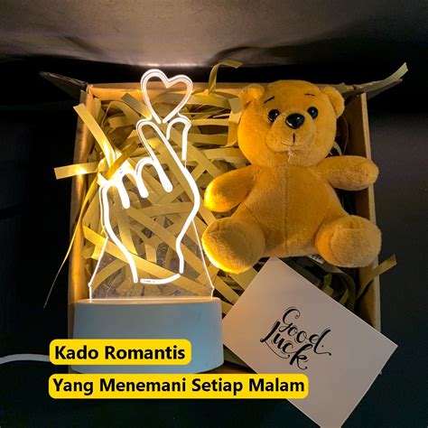 Kado Ultah Buat Pacar cek tarif koin game 409 teknik drum agar harga miring image 4