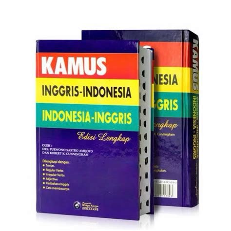 KaMuS InGgRiS InDo TrAnSlAtE guru ssid wifi tersembunyi & pukulan lurus rilis ulang tahun terbatas spesial image 1