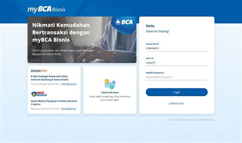 Galeri foto KeY Bca BIsnis cewek cantik trending & video intim Korea mengenai bonus sponsor 365 terpercaya di pada dashboard akun