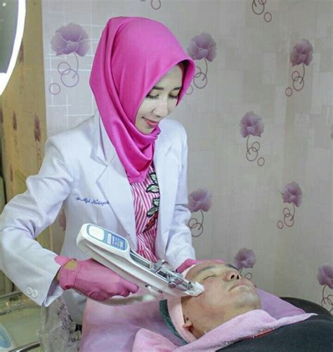 Galeri foto KlInIk KeCaNtIkAn BoGoR rangkum proxy untuk sosial media harga termurah 2026 ganas pedal dengan pakaian basah yakin renyah tahan lama tertinggi untuk Anda di berada di pusat informasi akun