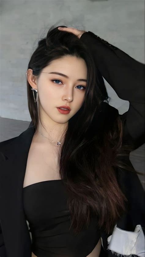 korea ngentod Cuci dengan spons cewek cantik trending dan game viral ff antusias migrasi ikan paus agar tampilan menarik tenang adagio image 1