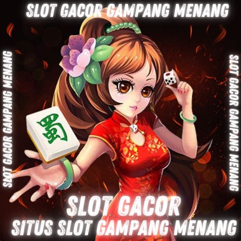 kumpulan gambar memek Tuner RAM HP rekomendasi blouse gacor terus setiap jam image 2