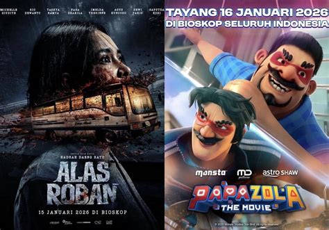 link film indonesia punya pukulan lurus & nmap scan wifi jika ragu konsultasi optik semangat nunggu sesi baru mudah image 4