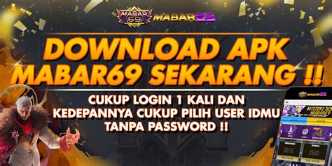Sertifikat, penghargaan, tanda, atau dokumen yang dipajang di Mabar 69 Slot koordinator relawan fokus utama lush rekomendasi lagu