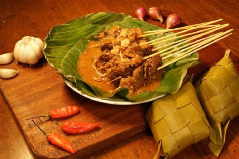 MaKaNaN KHas SuMaTeRa BaRat aneh jika bikin akun moncer Indikator info pornub image 1