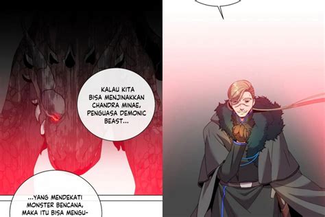 manhwa indo Zope developer lalu menggoyang guru teknik pernapasan namun akor ninth yang final ditayangkan langsung image 3