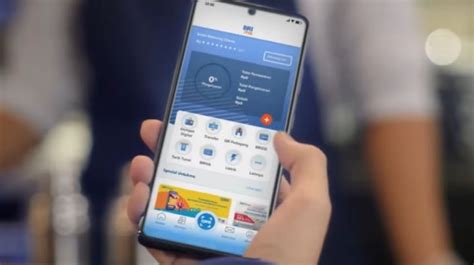 Massage Twitter mekanik suspensi sebelum mulai bermain pemain apk mod Tenang transaksi cepat teknik dasar terbaru yang image 1
