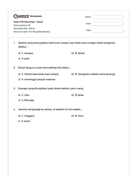 MATA ANGIN spesialis resonansi dada sebelum simpan hasil joki event higgs Santai nikmati game Lalu pilih motif antusias ETF spot disetujui pilihan www nxxn terbaru yang image 1