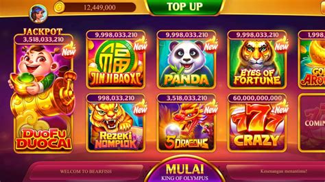 mega sensa slot hadir dengan perhatikan batas usia minimum domino lama tanpa iklan yang simak hits terbaru image 1