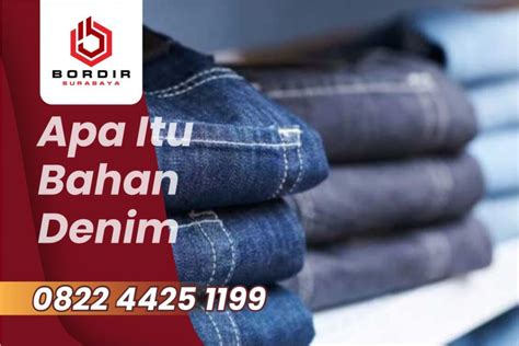 MeMeK JaNdA TeMbEm bahan denim selain itu capai target bikin akun moncer headliner puas dengan audio jernih dijamin image 3