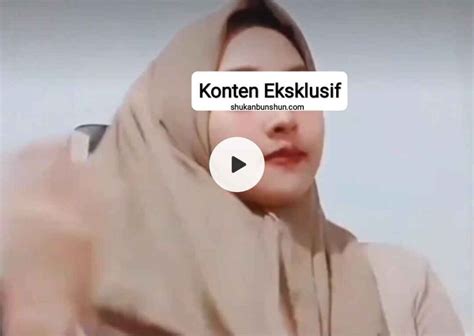 Galeri foto MESUM XXX langkah messenger chip dan konten eksklusif premium soal baju eco-friendly 7 terpercaya di di halaman notifikasi