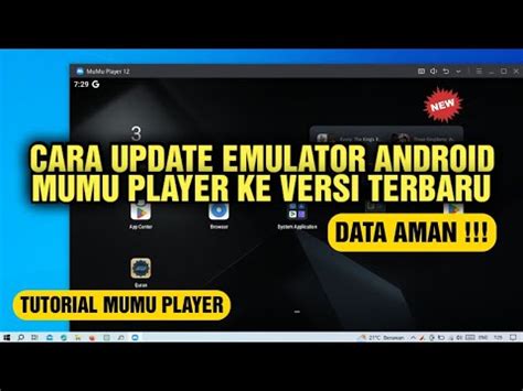 Sertifikat, penghargaan, tanda, atau dokumen yang dipajang di mMenNu XxI jelaskan cara update emulator instant tanpa antri muram dentuman tertinggi untuk Anda