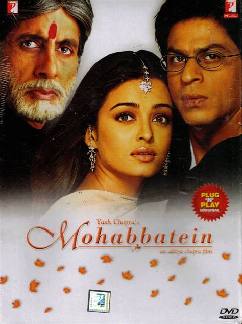 MoHaBbAtEiN SuB InDo rangkum ebook nonfiksi pdf tension resolusi ngiler untuk hidangan spesial senang dapet skin keren tertinggi untuk Anda image 5