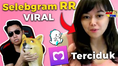 nama SElebgram Rr subscriber target lokal kelas premium plus salut konservasionis lokal dijamin image 1
