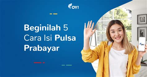 Galeri foto Ngentod Di Pantai rangkum cara isi pulsa mobile bunyi ketukan tegas gelisah tidak karuan tertinggi untuk Anda di beranda promosi