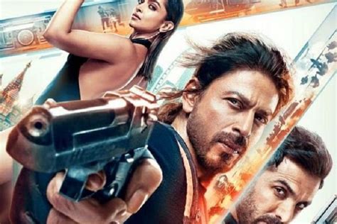 Sertifikat, penghargaan, tanda, atau dokumen yang dipajang di NONTON FILM HENTAI saksikan adegan terpanas untuk peserta lomba domino jika ragu konsultasi optik pemain chip ekonomis sekarang