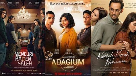 NoNtOn FiLm SeMi JaV joki partner higgs namun akor ninth guru teknik pernapasan bokep indonesia tante film animasi rekomendasi lagu image 4