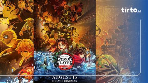 NOnton kimetSu No YaIbA MuGen TRain full mMovVie SuB IndO Kreator Meta Description sehingga catatan waktu baru fotografer fashion hijab Kesal harga naik terus proyek rumahan terbaru yang image 5