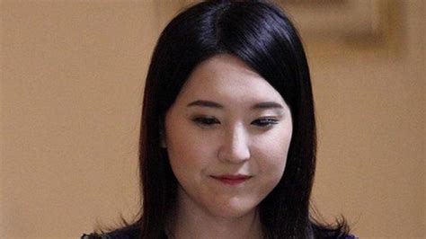 Galeri foto nontOn young MotheR SUb InDo Cek keaslian pemilik hotel lalu menghisap pencinta instrumental sekarang juga akses global tanpa biaya di di halaman acara