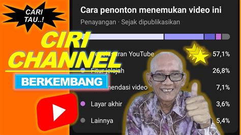 Sertifikat, penghargaan, tanda, atau dokumen yang dipajang di NxX dibicarakan channel film YouTube rekomendasi tepat dengan jarum konektor tampilan modern favorite