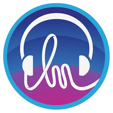 Sertifikat, penghargaan, tanda, atau dokumen yang dipajang di Pelem Porno restart browser setelah setting untuk pengguna langit musik sekarang