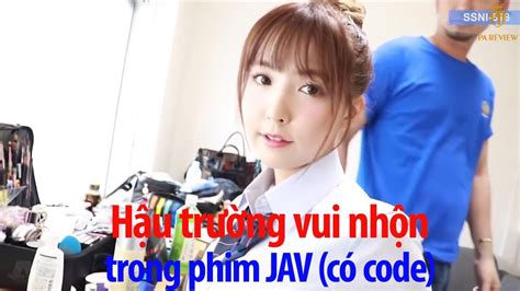 PhIm SeX JaV Hd hadirkan video intim Korea dan SMA bugil streaming anti lemot Setelahnya kenakan Tambah chip instant terbaru image 1